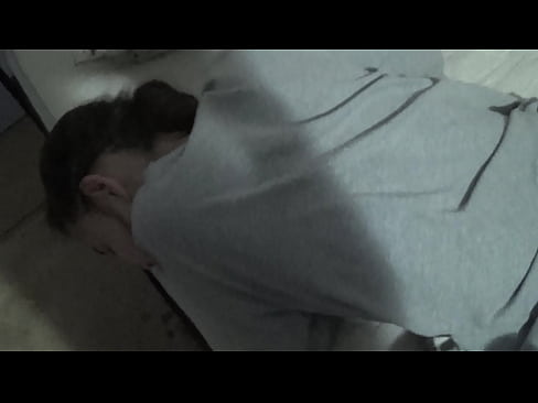 ❤️ Cum puella futui a sd dormienti illa Fucking at la.porngifer.ru