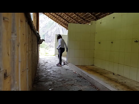 ❤️ inspectura camera in collegam universitatis spanish Fucking at la.porngifer.ru