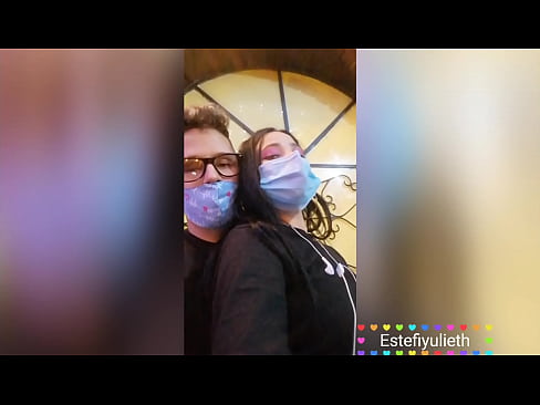 ❤️ Perduint quarentenam me insanum agit. Fucking at la.porngifer.ru
