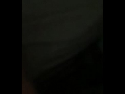 ❤️ Hospitium Nutrix calida cancri cancri Fucking  at la.porngifer.ru