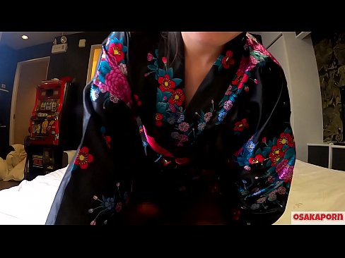 ❤️ Iuvenis cosplay puella sexus amat gaudens cum squirt in equina et blowjob. Asian puella cum villosis pussy et pulchra tits in more maiorum Japanese ornatu amateur in video ostendens masturbationem cum nugas irrumabo. Sakura 3 OSAKAPORN. Fucking at la.porngifer.ru