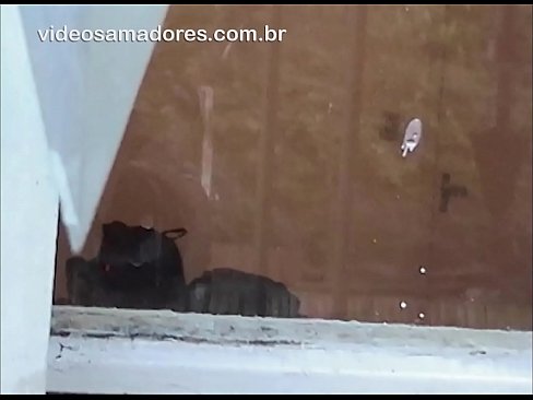 ❤️ Vir corneus spectans amicam suam cum alio Guidone memorans fututam video sine turbatione duorum Fucking at la.porngifer.ru