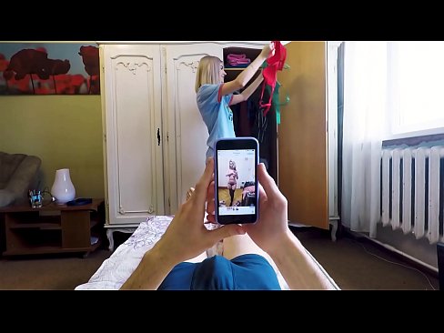 ❤️ Stepsister fecit fratrem suum cum iure antequam mom venit in domum suam Fucking at la.porngifer.ru