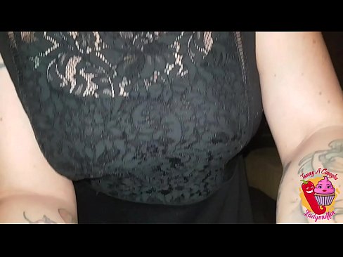 ❤️ Slutty stepsister dat ei blowjob et Spanish Fucking at la.porngifer.ru