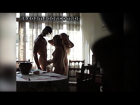 ❤️ Sexus amici invitant hominem gigantem et threesome cum eo Fucking  at la.porngifer.ru