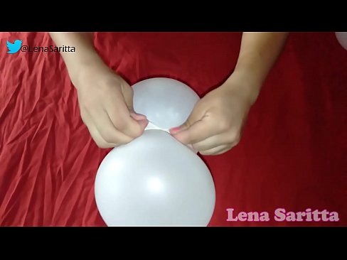 ❤️ Quam facere toy debent vel ano domi Fucking at la.porngifer.ru