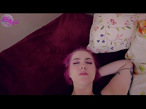 ❤️ Slutty condiscipulum quaesivit OBG cum ea skip, ut fututam sine condom Fucking at la.porngifer.ru