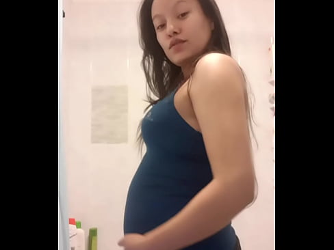 ❤️ Calidissimus COLOMBIUS CREPIDA in rete retorsit, INGRAVESCO, CUPIDO ILLOS SEQUUNTUR ETIAM AT https://onlyfans.com/maquinasperfectas1 Fucking at la.porngifer.ru