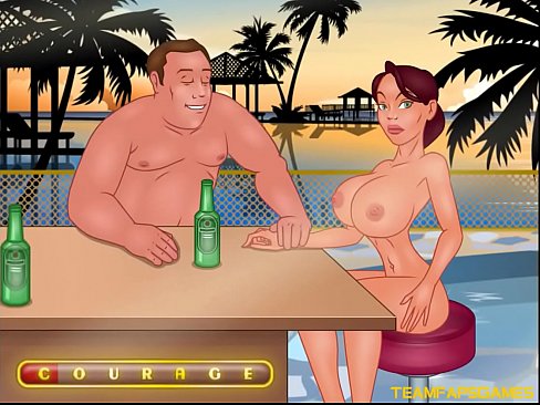 ❤️ Repens remedium infantem ad bdsm conveniunt 2 Fucking  at la.porngifer.ru