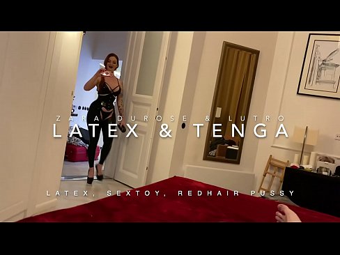 ❤️ Redheaded stepsister in Aliquam costume futui per stepbrother Fucking at la.porngifer.ru
