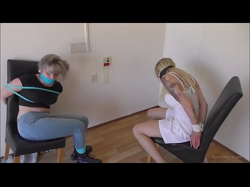 ❤️ Addictus / ligatus et clausus / puella in tribulatione Fucking at la.porngifer.ru