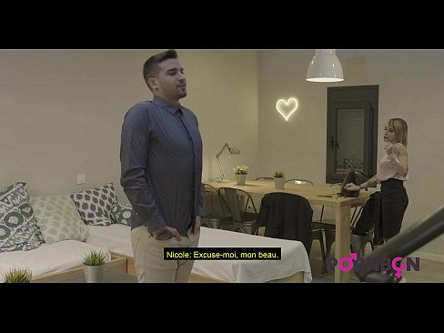 ❤️ PORNBCN 4K Una mulier matura cum magnis tits vult esse ani fututum iuvenem gigolo cum magno dick blowjob amortismum difficile fuck manus officium canis stilus pussy lambere gaudens subscripta Gallica Fucking  at la.porngifer.ru