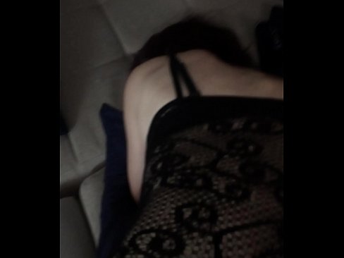 ❤️ Si ja perdasham babava Bugarka ka mene in stan. Fucking at la.porngifer.ru