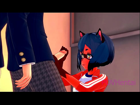 ❤️ Novae villae pecus cum Michiru Kagemori Fucking  at la.porngifer.ru