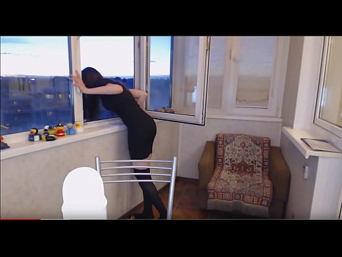 ❤️ Experiri non est cum Streamer Olyasha 1080p (Metronome) Fucking at la.porngifer.ru