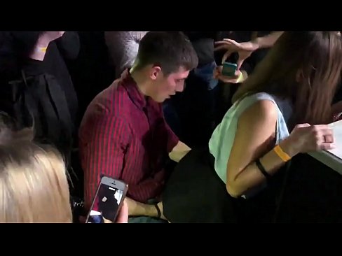 ❤️ Verus sexus in nightclub Russian. XVIII annos Russian puella in ano ac debent futui in nightclub Fucking at la.porngifer.ru