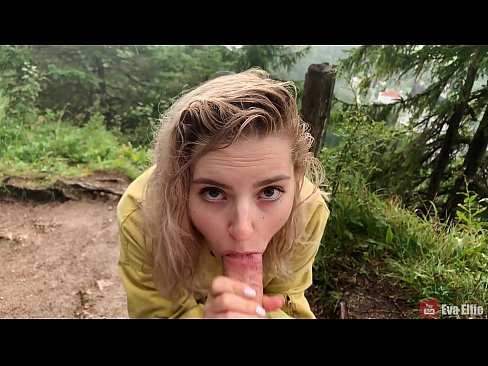 ❤️ Hirundo cum puella post publicam blowjob - Eva Elfi Fucking at la.porngifer.ru