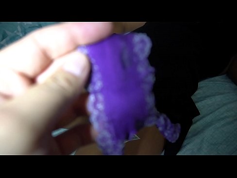 ❤️ Soror mea valde ebrius venit et eam futui donec evigilavit Fucking  at la.porngifer.ru