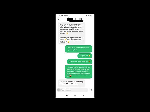 ❤️ Addidi novam PAWG ex Tinder ad harem (sermones ad Tinder inclusa) Fucking at la.porngifer.ru