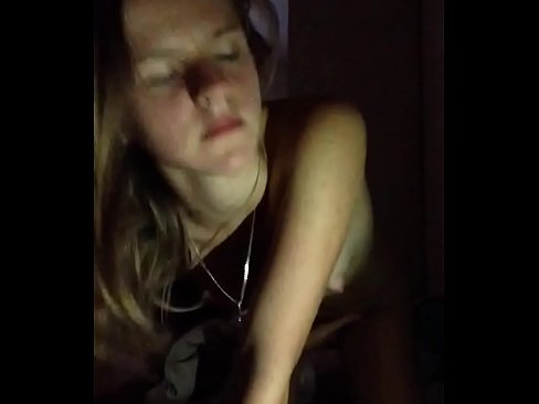 ❤️ Puella masturbates et cums Fucking  at la.porngifer.ru