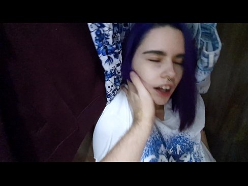 ❤️ Inveni mihi sis in thalamo suo, et adiuvisti eam cum Fucking at la.porngifer.ru