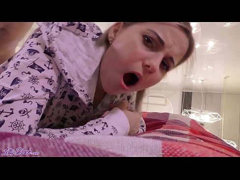 ❤️ Hirundo et pregistylo sexy mom cum prope Fucking at la.porngifer.ru