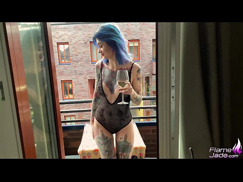 ❤️ Tremendous puella Sucking cum HAUSTUS et Fucking Passionately Sub divo Fucking at la.porngifer.ru